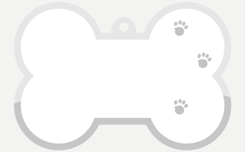 Dogtap Solid